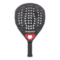 Bullpadel Neuron 02 27 - Padel Racket