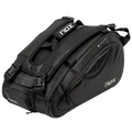 Nox Padel Bag Pro Series II - Black