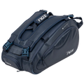 Nox Padel Bag Pro Series II - Blue