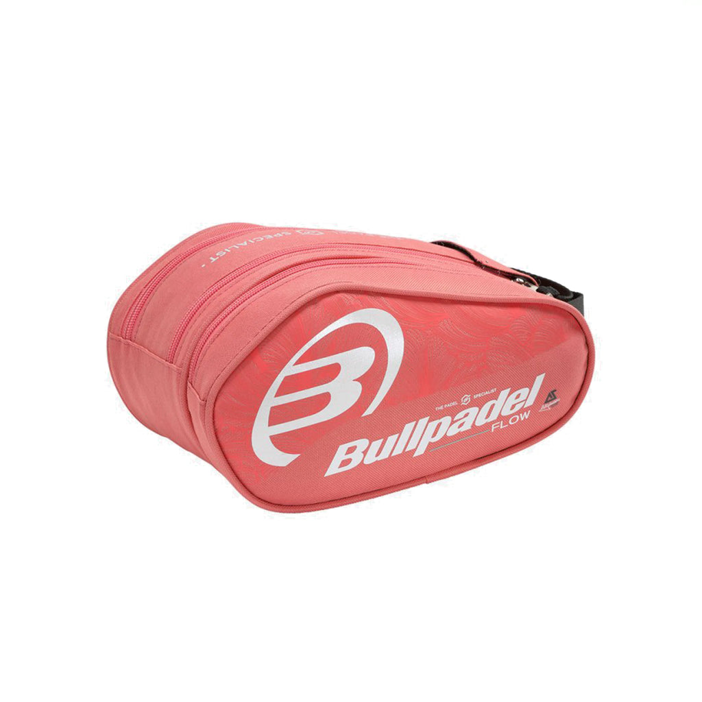 Bullpadel Mini Bag Bpp 23008 D.Case - Coral