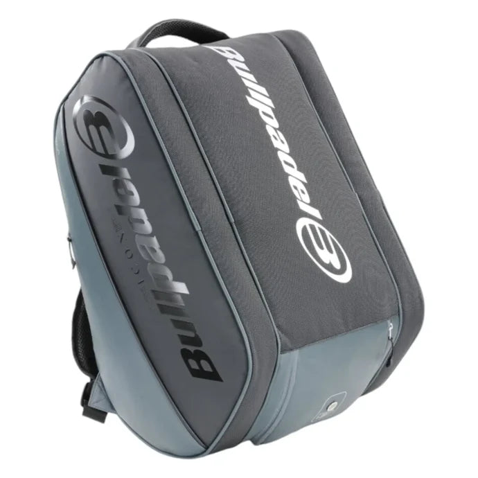 Bullpadel Padel Bag Bpp 25023 Icon - Grey