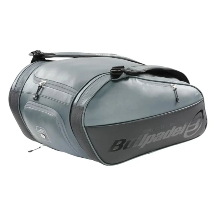 Bullpadel Padel Bag Bpp 25023 Icon - Grey