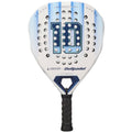 Bullpadel Neuron 02 EDGE LTD Argentina Buenos Aires P1 26 - Padel Racket