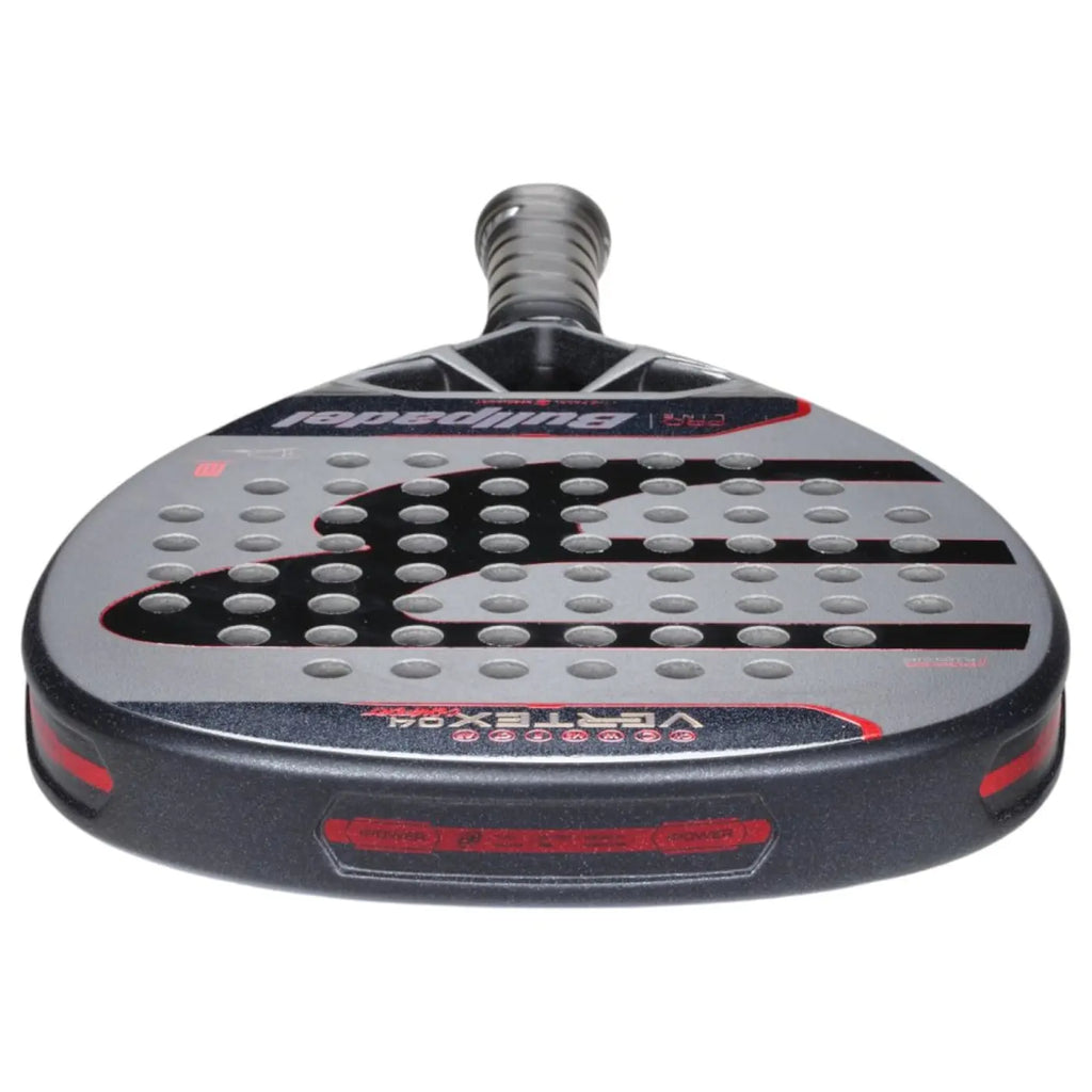 Bullpadel Pack Vertex 04 Men 2024