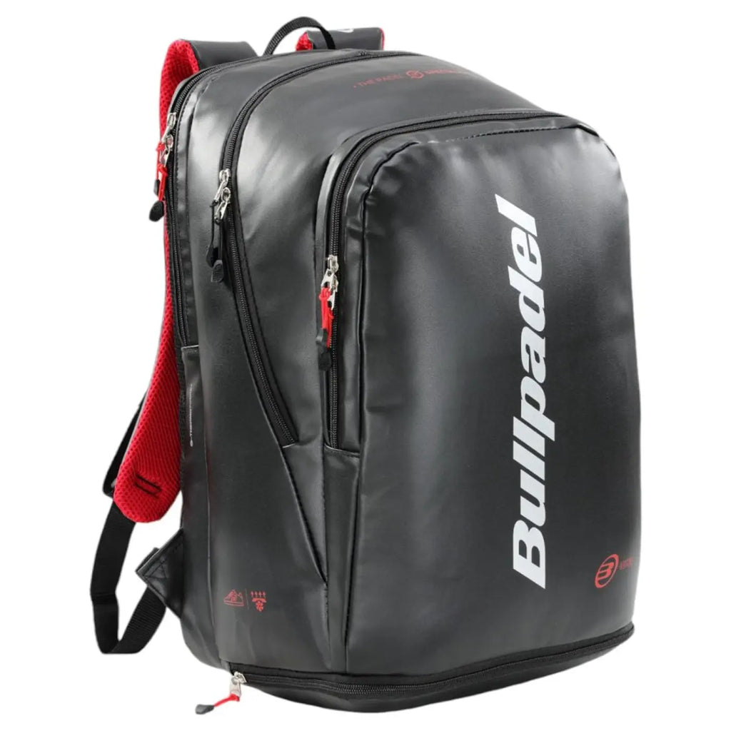 Bullpadel Pack Vertex 04 Men 2024
