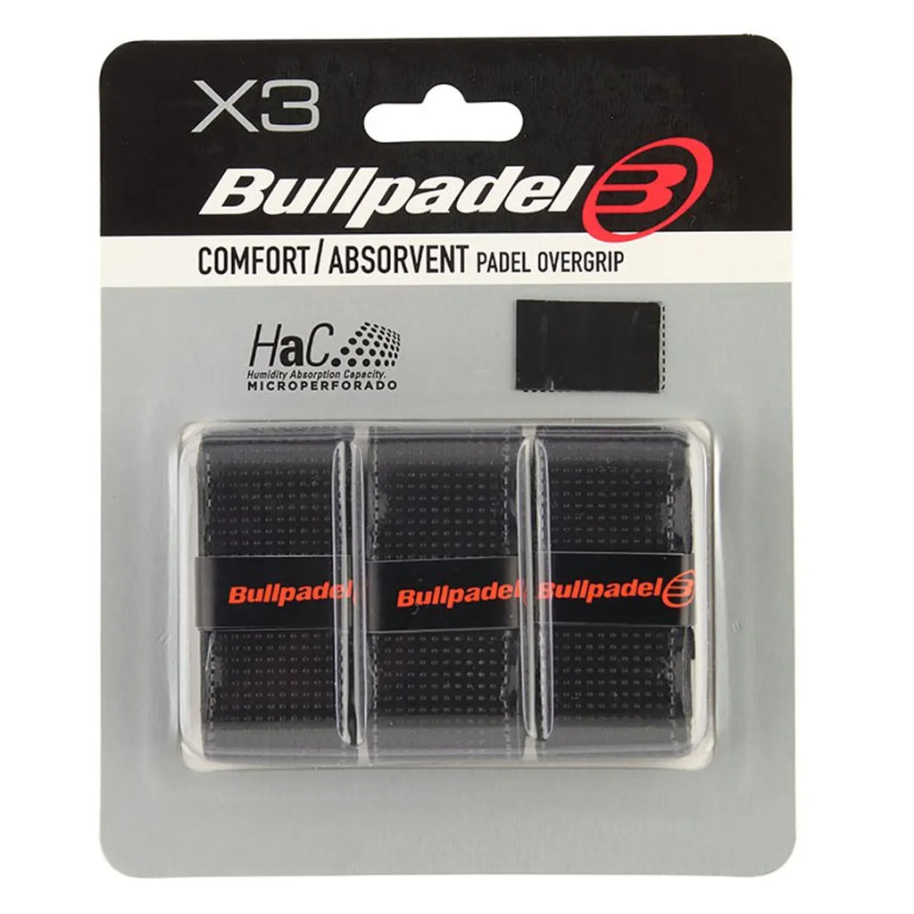 Bullpadel Pack Vertex 04 Men 2024