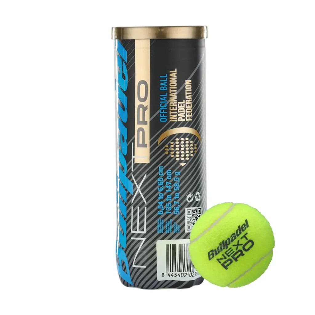 Bullpadel Pack Vertex 04 Men 2024