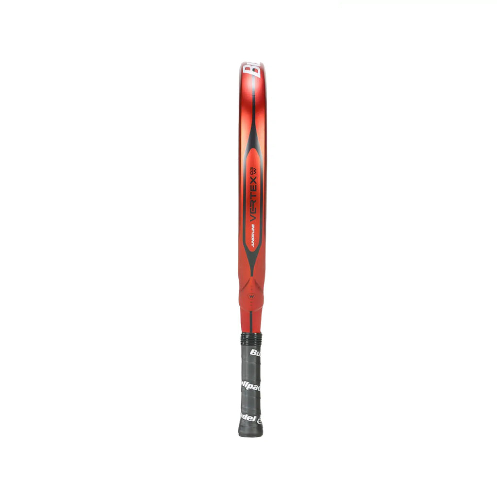Bullpadel Vertex Junior Boy 22 - Padel Racket