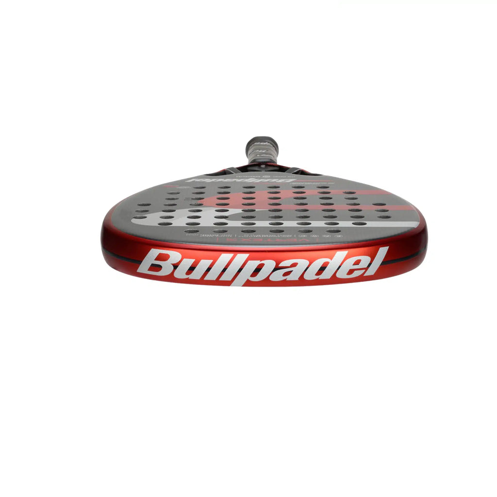 Bullpadel Vertex Junior Boy 22 - Padel Racket
