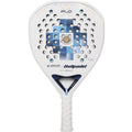 BULLPADEL XPLO ARGENTINA 26