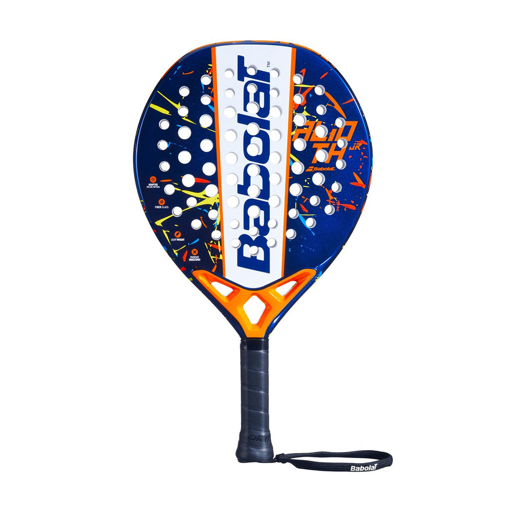 Babolat Alioth JR - Padel Racket