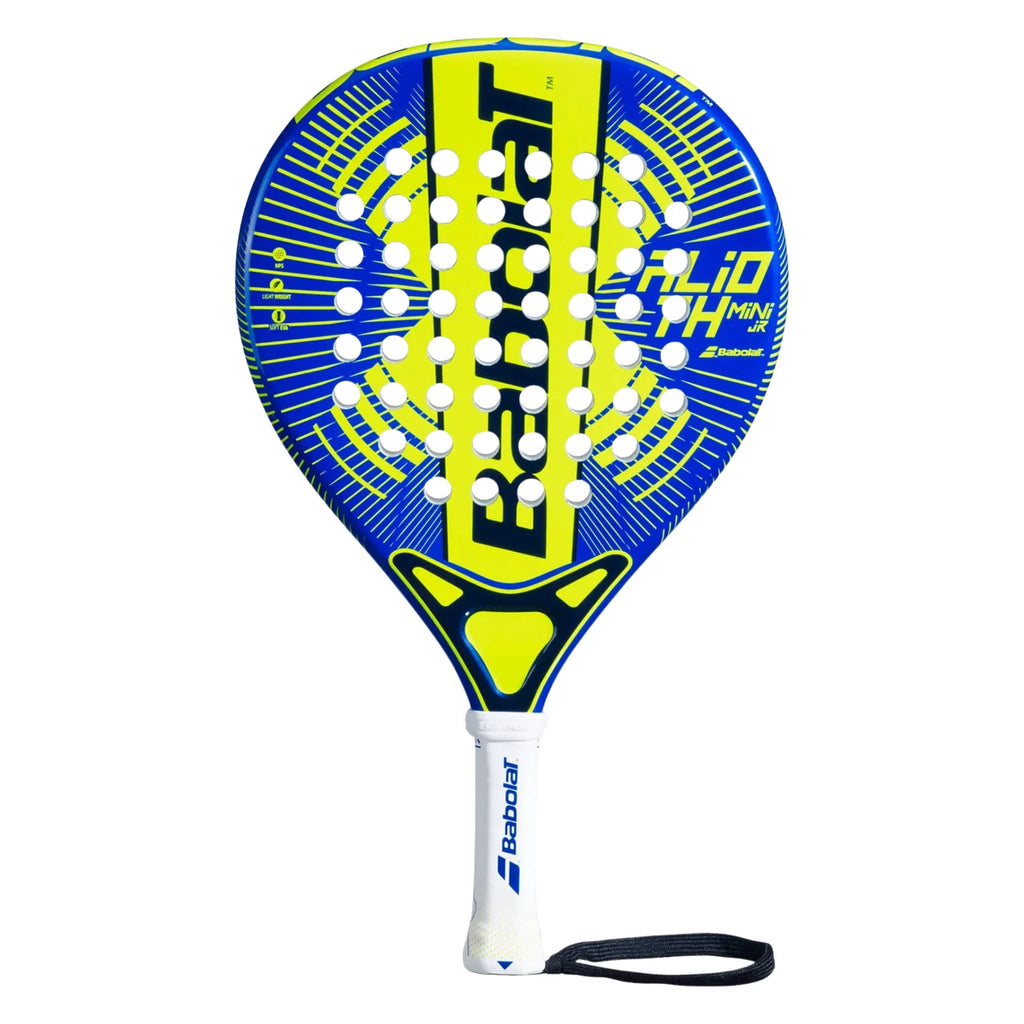 Babolat Alioth Mini JR - Padel Racket