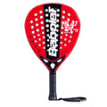 Babolat Alioth Pro JR - Padel Racket