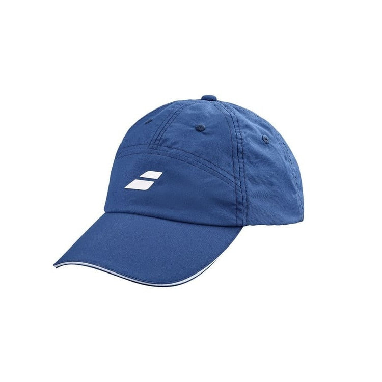 Babolat Cap - Estate Blue