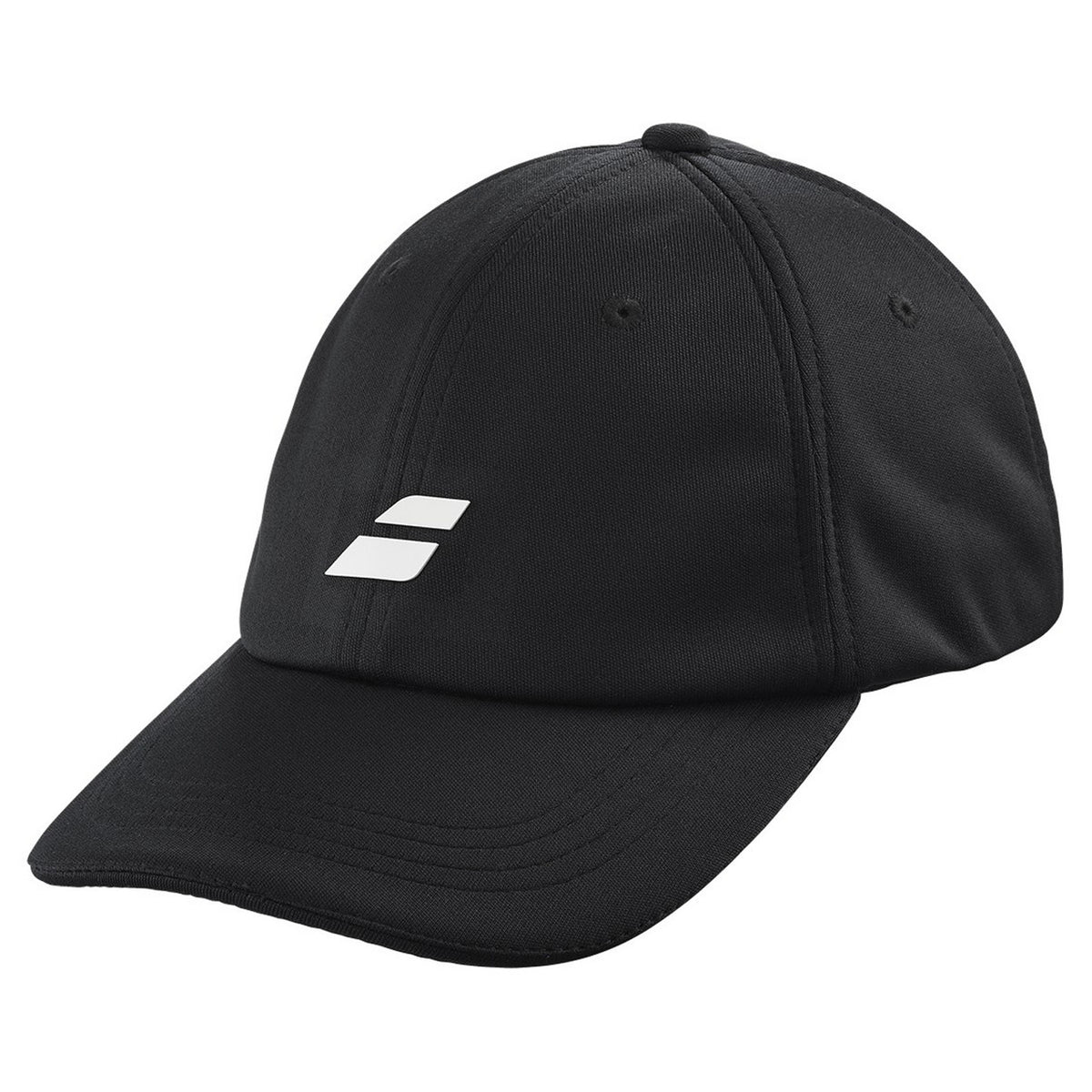 Babolat Cap Pure Logo - Black