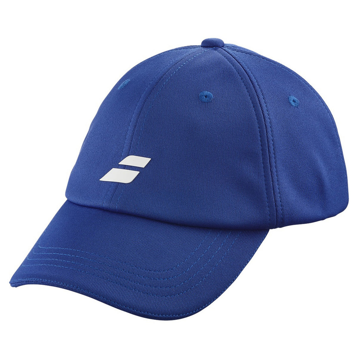 Babolat Cap Pure Logo - Blue