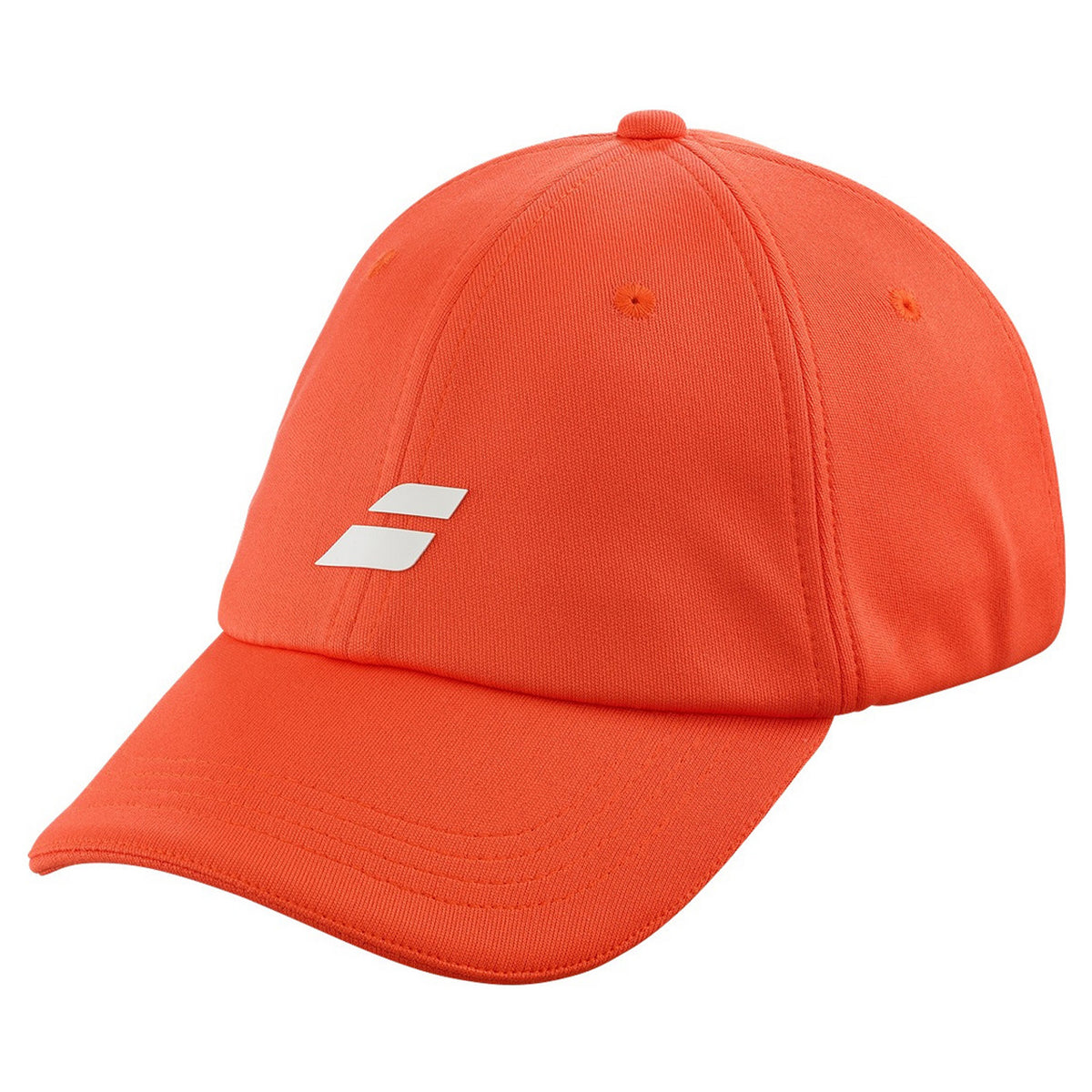 Babolat Cap Pure Logo - Orange