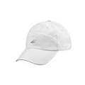 Babolat Cap - White