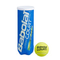 Babolat Court Padel Ball - Can X3