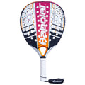 Babolat Dyna Energy 23 - Padel Racket