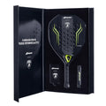 Babolat Lamborghini BL.002 (Black) Padel Racket