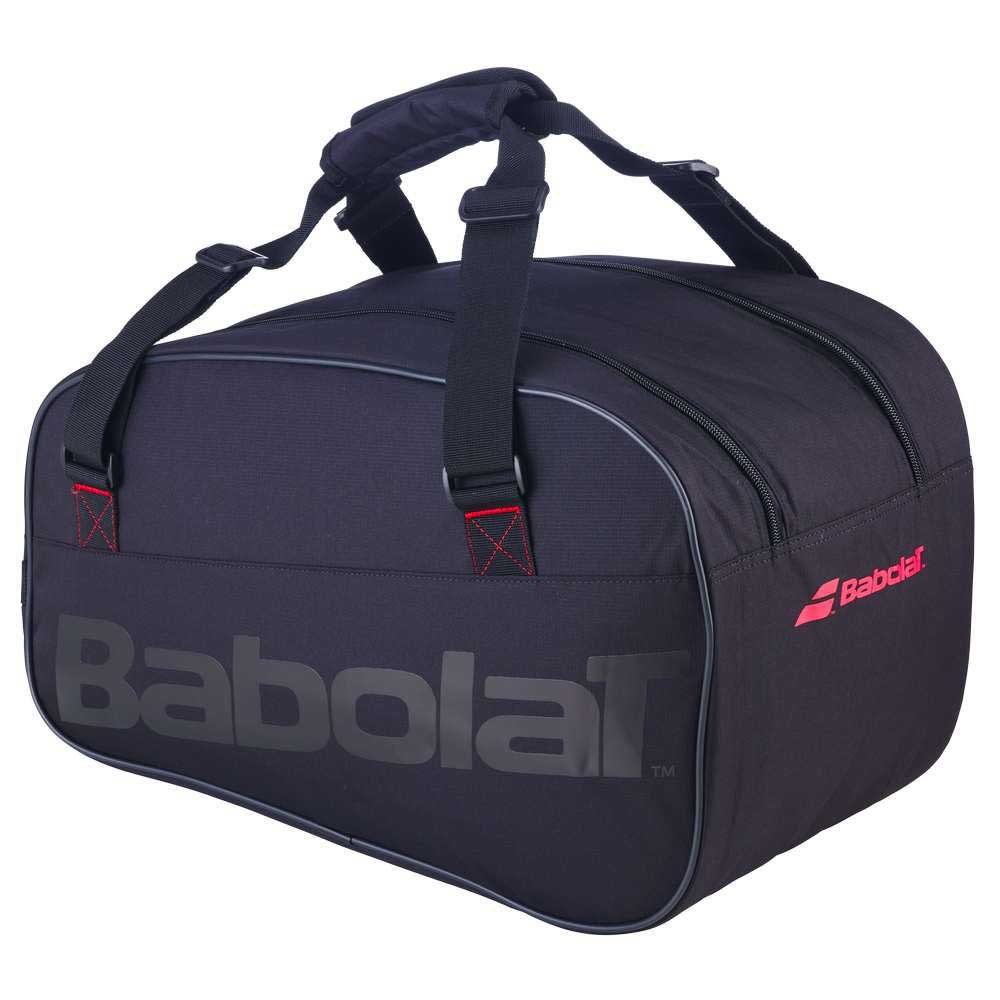 Babolat Padel Bag RH Lite - Black