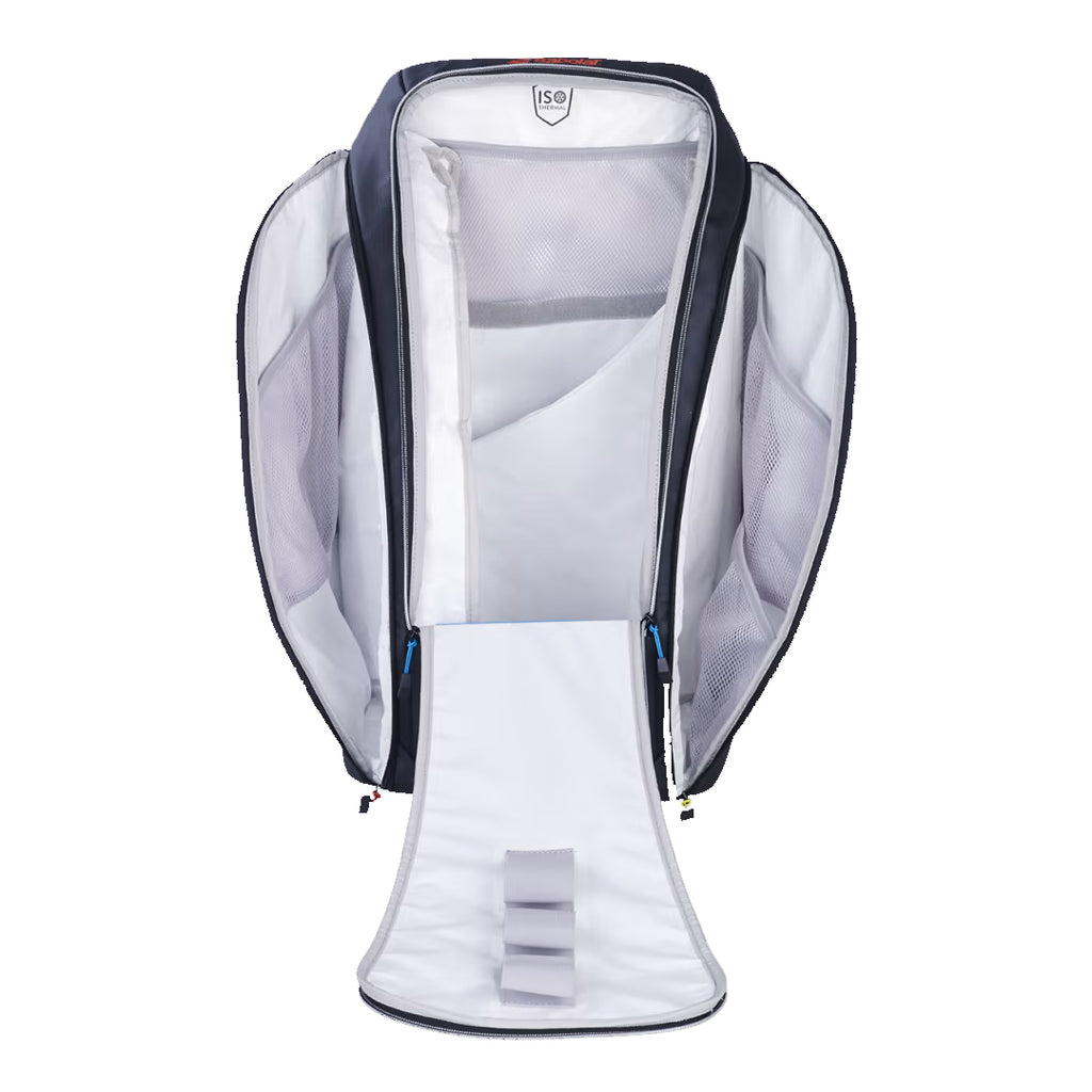 Babolat Padel Bag RH Perf - Black