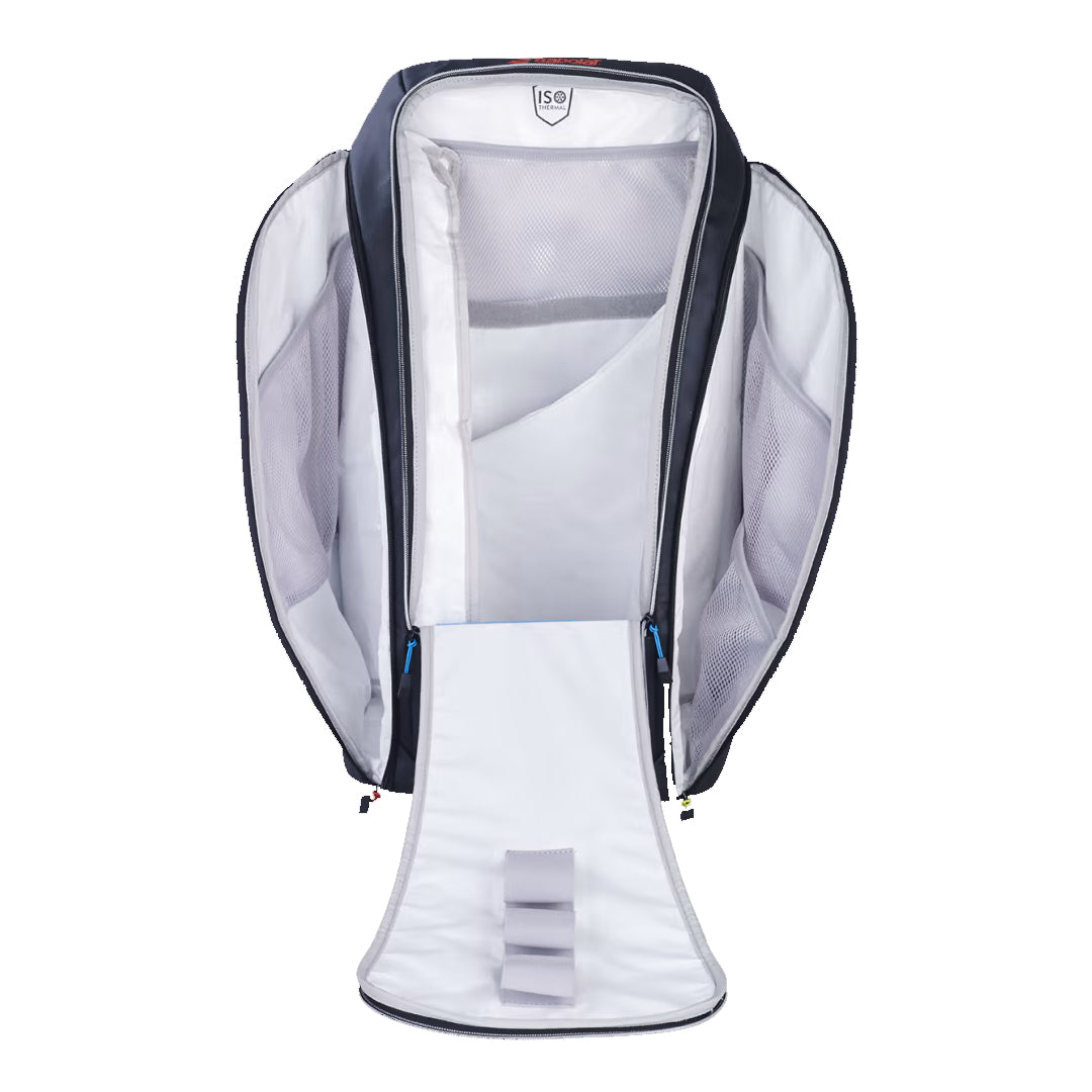 Babolat Padel Bag RH Perf - Black