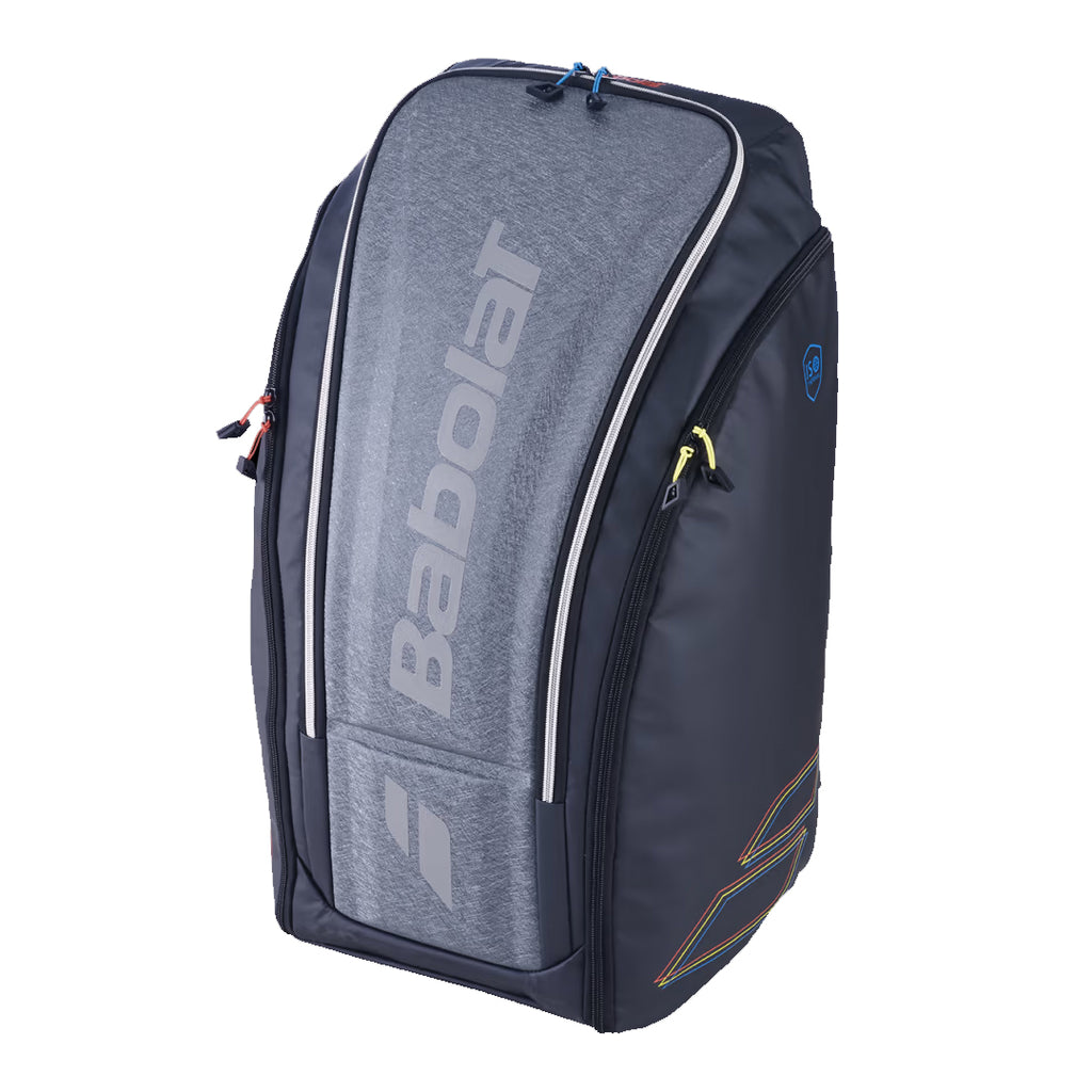 Babolat Padel Bag RH Perf - Black