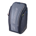 Babolat Padel Bag RH Perf - Black
