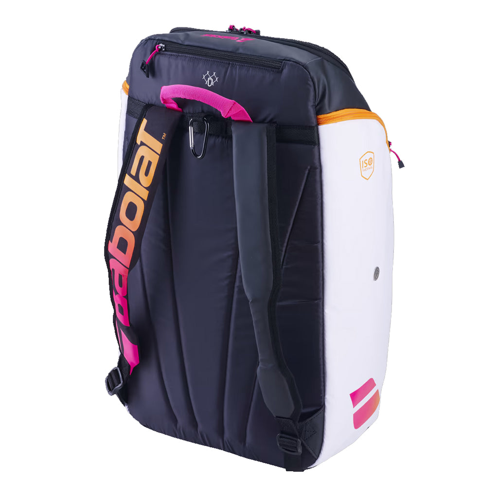 Babolat Padel Bag RH Perf - White