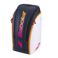 Babolat Padel Bag RH Perf - White