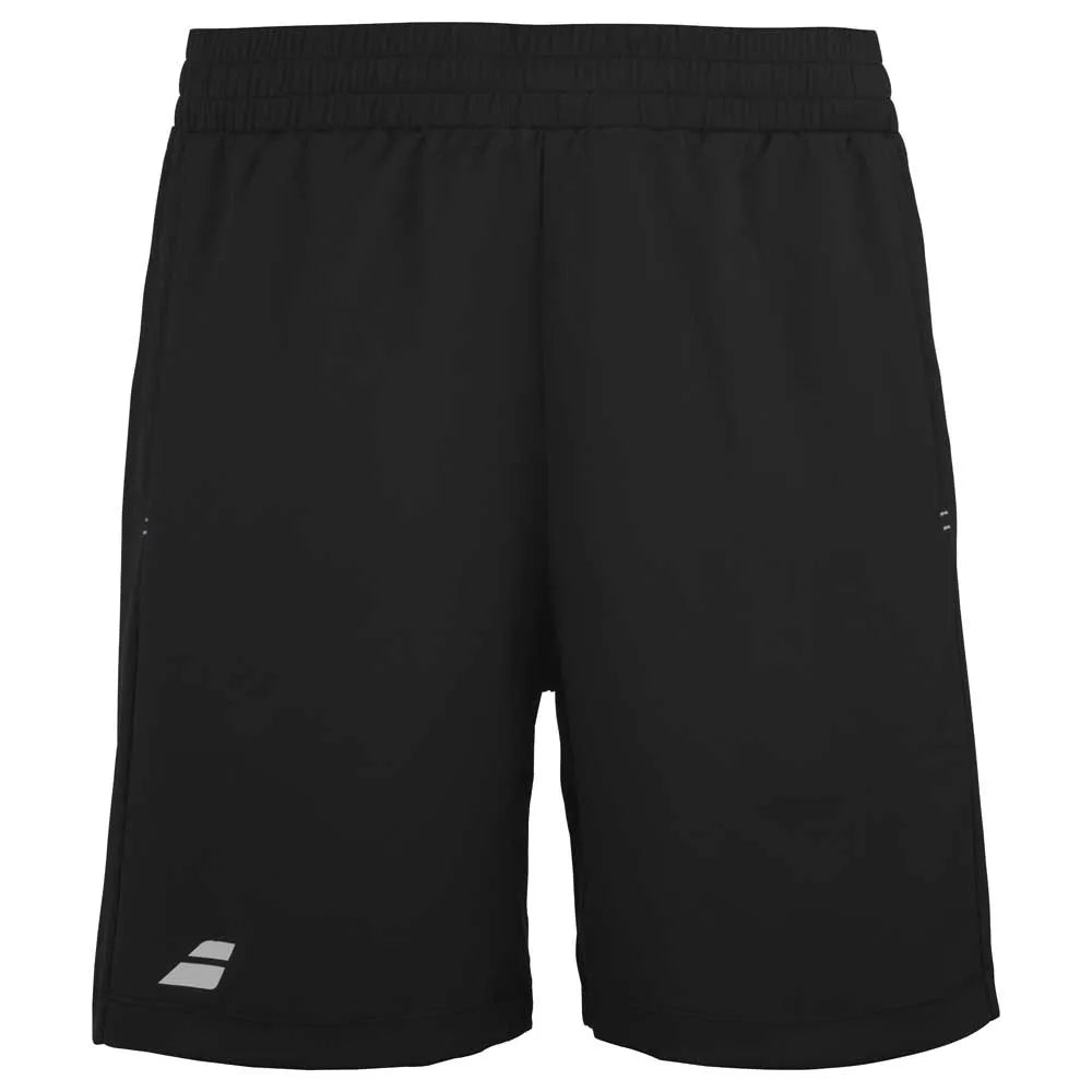 Babolat Play Short - Black