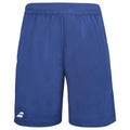 Babolat Play Short - Dark Blue