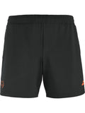 Babolat Short by Juan Lebron - Black