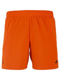 Babolat Short by Juan Lebron - Orange
