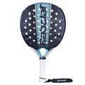 Babolat Stima Energy 23 - Padel Racket