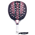 Babolat Stima Spirit 23 - Padel Racket