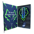 Babolat Technical Viper FW 3.0 By Juan Lebron 2026 - Padel Racket