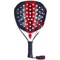 Babolat Technical Viper Soft 3.0 2026 - Padel Racket