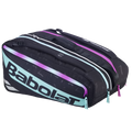 Babolat Padel Bag RH Pro Padel Juan Lebrón - Multicolor
