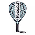 Babolat Veron Juan Lebrón 3.1 - Padel Racket