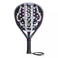 Babolat Viper Soft Juan Lebrón 3.1 - Padel Racket