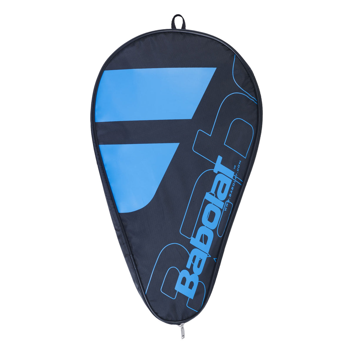 Babolat Racket Cover