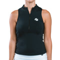 Belen Berbel Monaco T-Shirt - Black