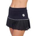 Belen Berbel Skirt Hera - Black