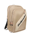 Bullpadel Backpack Bpm 25007 Vertex - Piedra