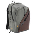 Bullpadel Backpack Vertex 2023 - Gray