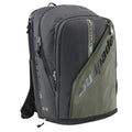 Bullpadel Backpack Bpm 23007 Vertex - Grey