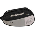 Bullpadel Padel Bag Bpp 26020 Neuron Premier - Black